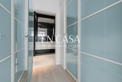 Apartment Rent Warszawa Śródmieście Grzybowska